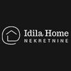 Idila home real estate d.o.o
