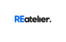 Reatelier