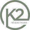 K2 REAL ESTATE