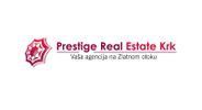 Prestige Real Estate Krk d.o.o.