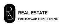 PANTOVČAK REAL ESTATE