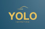 YOLO NEKRETNINE