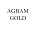 Agram Gold