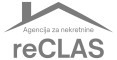 ReCLAS Croatia