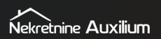 Nekretnine Auxilium