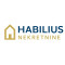 CENTURY 21 Habilius