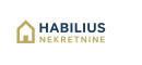 CENTURY 21 Habilius