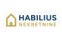 Habilius nekretnine