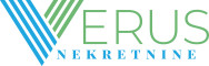 Verus Real Estate