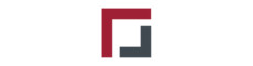 Remington Real Estate