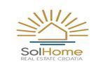 SOL HOME d.o.o.