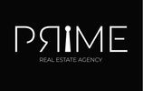 PRIME REAL ESTATE d.o.o.
