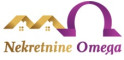 Nekretnine Omega