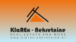 MORETA Real Estate