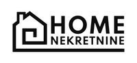 @Home
