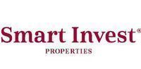 Smart Invest Properties