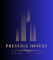 PRESTIGE INVEST d.o.o.