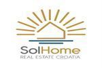 SOL HOME d.o.o.