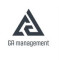 GA management