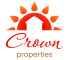 CROWN PROPERTIES