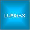 Lurimax