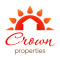 CROWN PROPERTIES