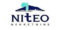 Niteo nekretnine