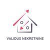 VALIDUS NEKRETNINE d.o.o.