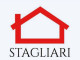 Stagliari