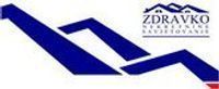 ZDRAVKO d.o.o.