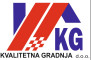 Kvalitetna Gradnja