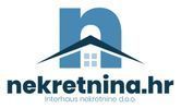 NEKRETNINA.HR