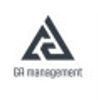 GA management