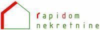 Rapidom nekretnine