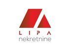 Lipa nekretnine
