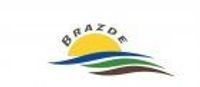 BRAZDE real estate