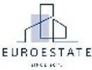 EUROESTATE