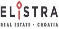 ELISTRA REAL ESTATE