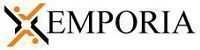 Emporia Real Estate Zadar