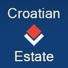 Croatian Estate