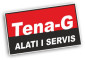Tena-G d.o.o