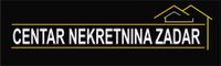 CENTAR NEKRETNINA ZADAR