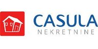CASULA