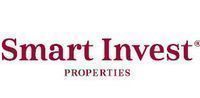 Smart Invest Properties