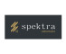 Spektra Nekretnine