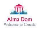 Alma Dom