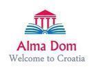 Alma Dom