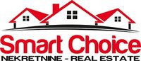 Smart Choice real estate