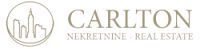 Carlton nekretnine