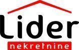 Lider nekretnine